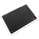 Battery cover Actove 50cc Euro 5 Battery cover Actove 50cc Euro 5