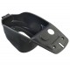 seat storage cover Active 50cc Euro 5