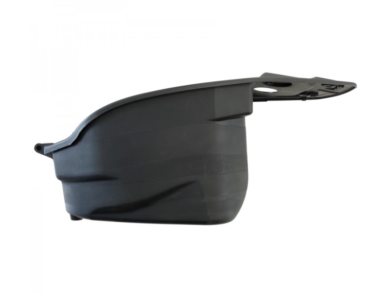 seat storage cover Active 50cc Euro 5