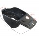 seat storage cover Active 50cc Euro 5