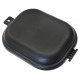seat storage cover (middle) Active 50cc Euro 5