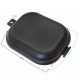 seat storage cover (middle) Active 50cc Euro 5