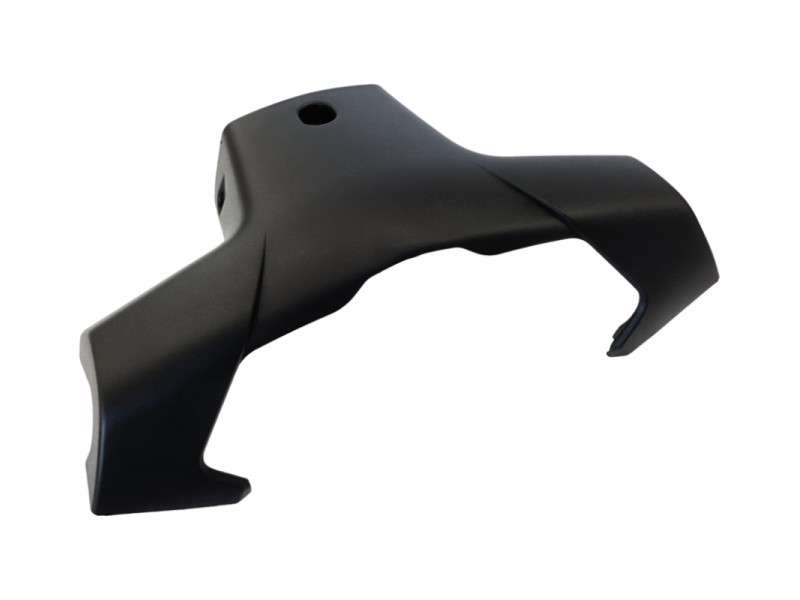 speedometer cover (bottom part) Active 50cc Euro 5