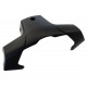speedometer cover (bottom part) Active 50cc Euro 5