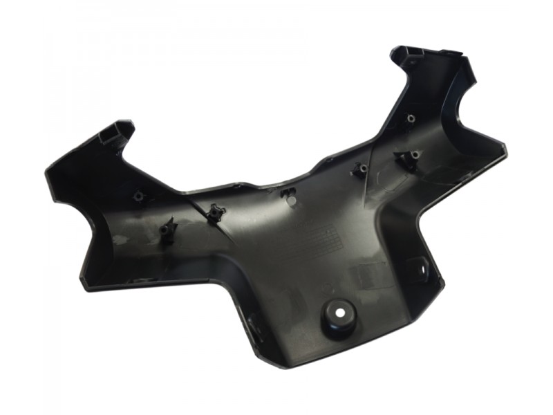 speedometer cover (bottom part) Active 50cc Euro 5
