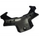 speedometer cover (bottom part) Active 50cc Euro 5