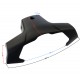 speedometer cover (bottom part) Active 50cc Euro 5
