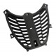 Casing - lower front part rear-Active 50cc Euro 5 (2 pcs of each color)
