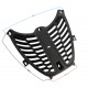 Casing - lower front part rear-Active 50cc Euro 5 (2 pcs of each color)