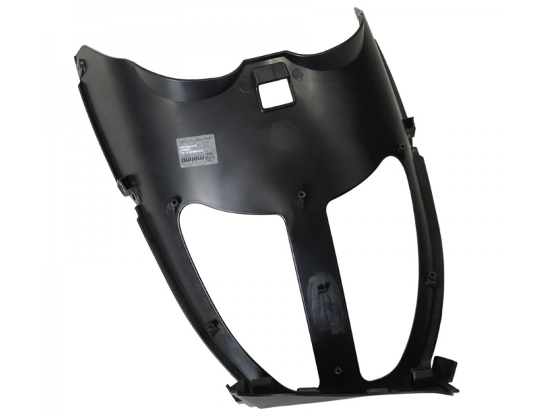 Casing - lower front part -Active 50cc Euro 5 (2 pcs of each color)
