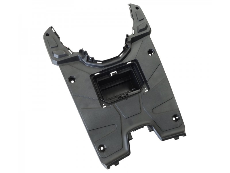 floor cover (bottom) Active 50cc Euro 5