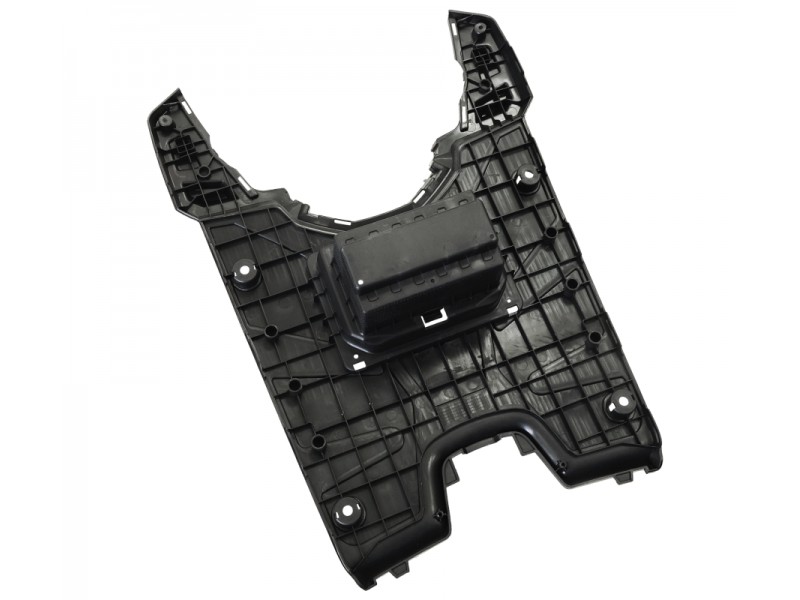 floor cover (bottom) Active 50cc Euro 5
