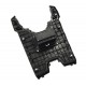 floor cover (bottom) Active 50cc Euro 5