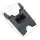 floor cover (bottom) Active 50cc Euro 5