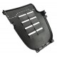 frame cover (bottom) Active 50cc Euro 5
