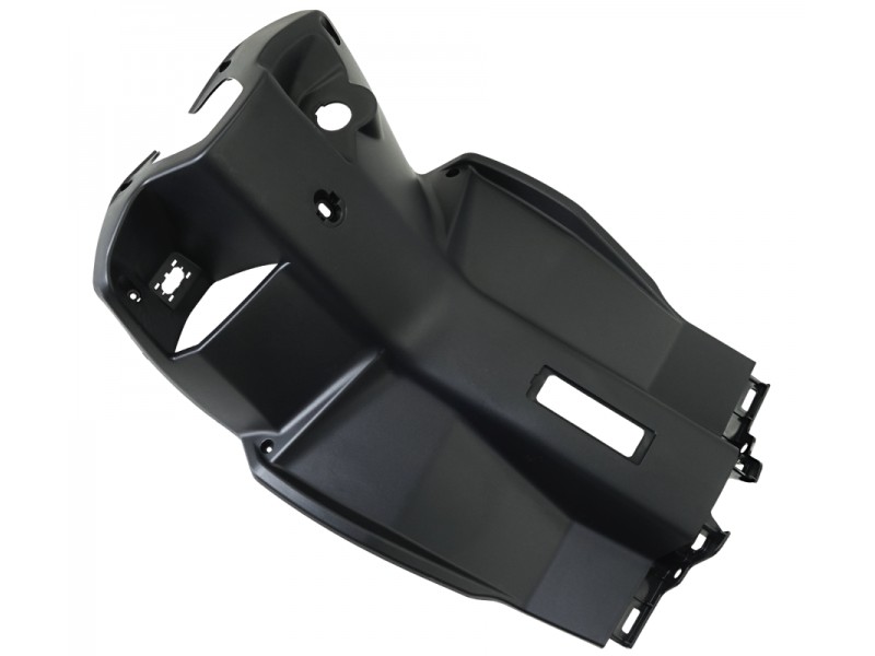 Leg Cover (Front) Active50cc Euro 5
