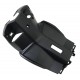 Leg Cover (Front) Active50cc Euro 5