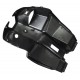 Leg Cover (Front) Active50cc Euro 5