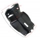 Leg Cover (Front) Active50cc Euro 5