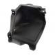 Leg cover (front) decor Active 50cc Euro 5