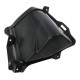 Leg cover (front) decor Active 50cc Euro 5