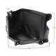 Leg cover (front) decor Active 50cc Euro 5