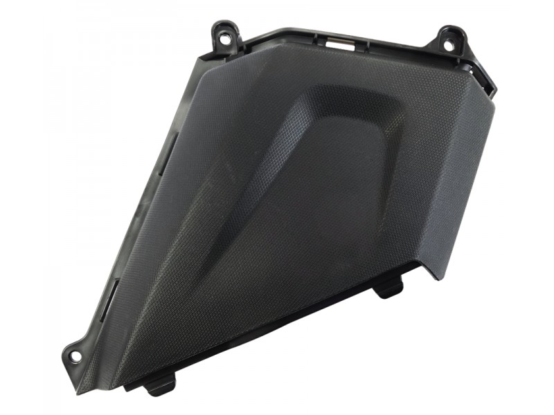 Casing - front left part -Active 50cc Euro 5 (2 pcs of each color)