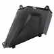 Casing - front left part -Active 50cc Euro 5 (2 pcs of each color)