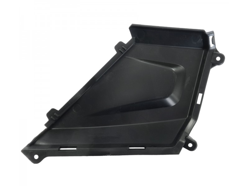Casing - front left part -Active 50cc Euro 5 (2 pcs of each color)