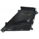 Casing - front left part -Active 50cc Euro 5 (2 pcs of each color)