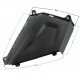 Casing - front left part -Active 50cc Euro 5 (2 pcs of each color)