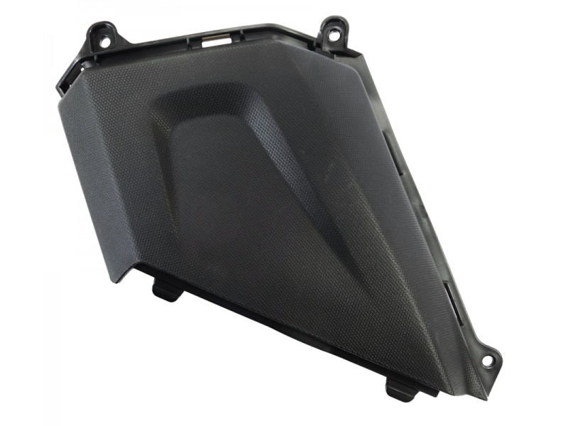 Casing - front right part -Active 50cc Euro 5 (2 pcs of each color)