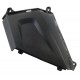 Casing - front right part -Active 50cc Euro 5 (2 pcs of each color)