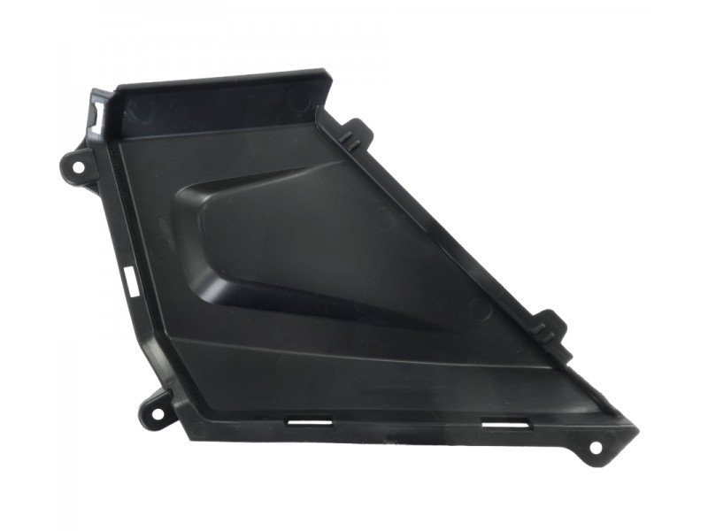 Casing - front right part -Active 50cc Euro 5 (2 pcs of each color)