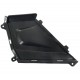 Casing - front right part -Active 50cc Euro 5 (2 pcs of each color)