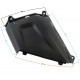 Casing - front right part -Active 50cc Euro 5 (2 pcs of each color)