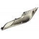 Right threshold cover, rear part Active 50cc Euro 5 (2 pcs of each color)