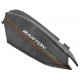 Rear left cover (rear part) Active 50cc Euro 5 (2 pcs of each color) Rear left cover (rear part) Active 50cc Euro 5 (2 pcs of each color)
