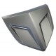 front decor cover Active 50cc Euro 5 (2psc of each color)