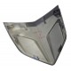 front decor cover Active 50cc Euro 5 (2psc of each color)