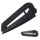 side headlamp cover (left) Active 50cc Euro 5 ( 2psc of each color)