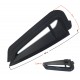 side headlamp cover (left) Active 50cc Euro 5 ( 2psc of each color)