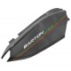Rear right cover (rear part) Active 50cc Euro 5 (2 pcs of each color)