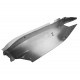 Rear right cover (rear part) Active 50cc Euro 5 (2 pcs of each color)