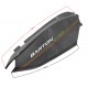 Rear right cover (rear part) Active 50cc Euro 5 (2 pcs of each color)