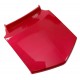 Rear connector cover - Active 50cc Euro 5 (2 pcs of each color) Rear connector cover - Active 50cc Euro 5 (2 pcs of each color)