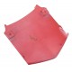 Rear connector cover - Active 50cc Euro 5 (2 pcs of each color) Rear connector cover - Active 50cc Euro 5 (2 pcs of each color)