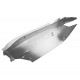 Back Cover right (rear part) white Active 50cc Euro 5
