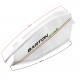 Back Cover right (rear part) white Active 50cc Euro 5