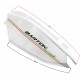 Back Cover left (rear part) white Active 50cc Euro 5 Back Cover left (rear part) white Active 50cc Euro 5